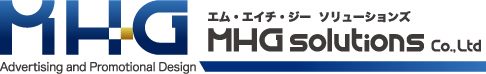 株式会社 MHGソリューションズ